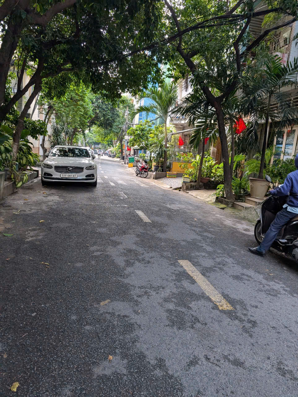 NHÀ ĐẸP ĐÓN TẾT, NỞ HẬU, PHƯỜNG 13 TÂN BÌNH– GẦN ETOWN CỘNG HÒA, NHÀ GA T3 SÂN BAY TÂN SƠN NHẤT